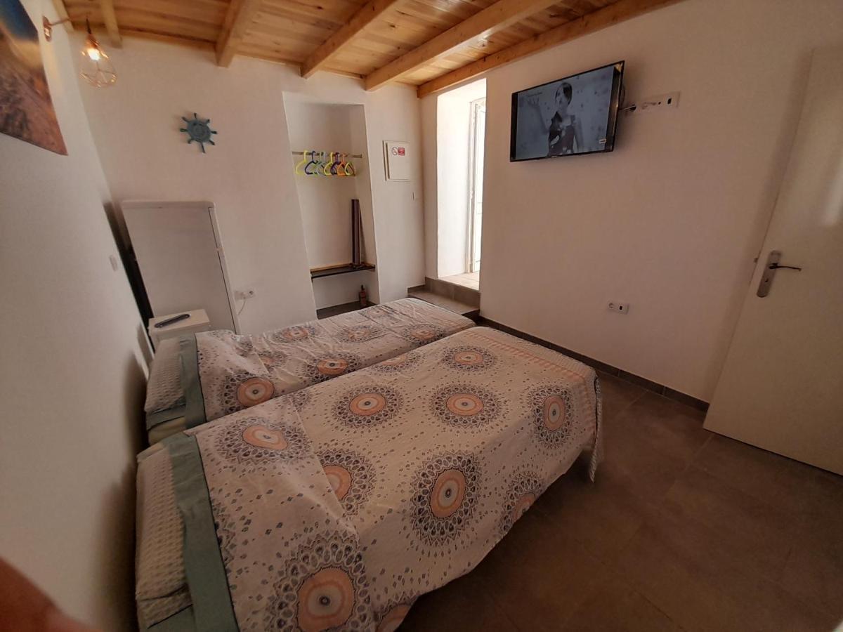 Ibiza Suite Independent Bedroom And Bathroom Албуфейра Экстерьер фото